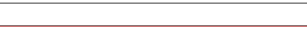 Links